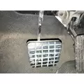Previous Part Detail 3
